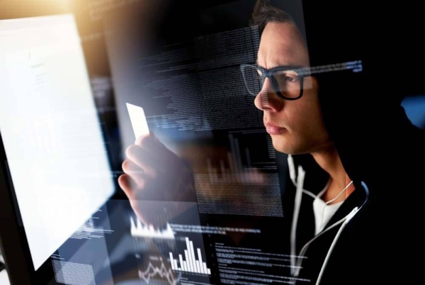 AI bukan sekadar teori tetapi praktikal dan boleh dilaksanakan dalam latihan sesuai dengan proses PdP.