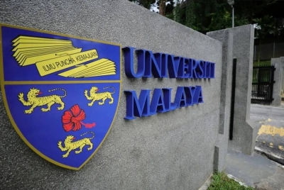 UM menduduki tempat ke-166 daripada 2,001 institusi, kukuh dalam kelompok sembilan peratus teratas universiti paling mampan di dunia dan ke-16 di Asia.