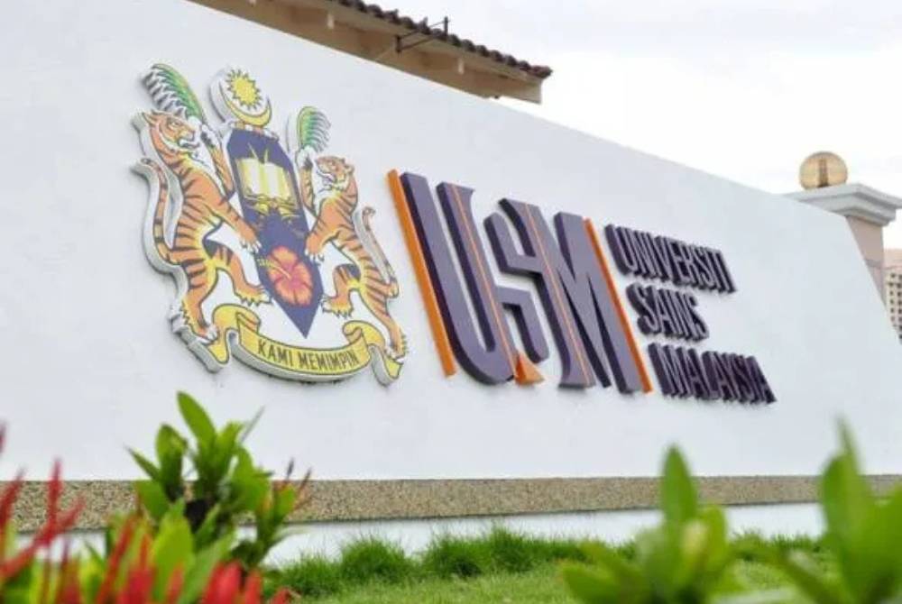 Makmal baharu itu menyediakan persekitaran reka bentuk yang selamat, dilengkapi dengan infrastruktur EDA bertaraf tinggi, pelayan berprestasi optimum dan aliran reka bentuk IC yang disesuaikan dengan teknologi 18A.