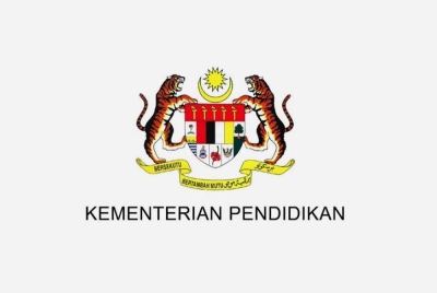 KPM sentiasa berusaha untuk meningkatkan pengoperasian MOEIS bagi membantu memudahkan tugas guru selain memastikan kebajikan dan kesejahteraan mereka terpelihara.