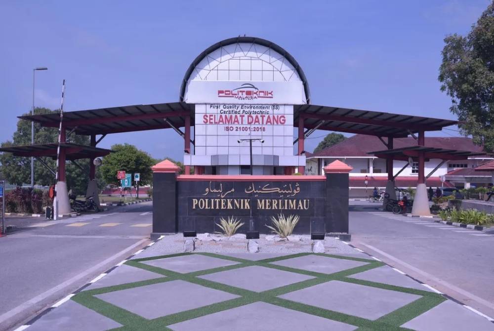 Norizam berkata, peningkatan prestasi PMM sejak penyertaan awal pada 2018 didorong oleh pelaksanaan inisiatif SmartGreen PMM yang berpaksikan SDG. 