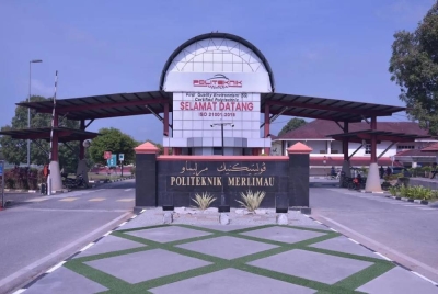 Norizam berkata, peningkatan prestasi PMM sejak penyertaan awal pada 2018 didorong oleh pelaksanaan inisiatif SmartGreen PMM yang berpaksikan SDG. 