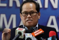 Ketua Pengarah Pendidikan berkata, keputusan akhir hanya akan dibuat selepas penelitian rapi semua aspek berkaitan untuk pelaksanaan pada sesi persekolahan 2027. 