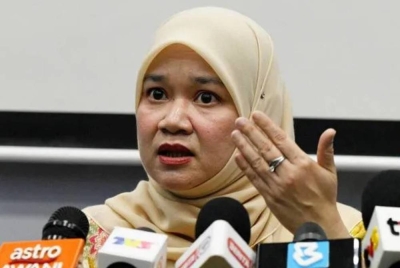 Menurut Fadhlina, enam tumpuan utama berkenaan ialah sosioemosi; fizikal dan kesejahteraan diri; bahasa dan literasi; kerohanian, nilai dan kewarganegaraan; kreativiti dan estetika; serta kognitif. 