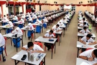 UPSR dimansuhkan pada 2021, manakala PT3 dimansuhkan pada 2022, sebelum kedua-duanya digantikan dengan Pentaksiran Berasaskan Sekolah. 