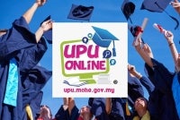 Permohonan kemasukan pelajar bagi Sesi Akademik 2026/2027 melibatkan program Sijil, Asasi, Diploma dan Ijazah Sarjana Muda di 20 Universiti Awam (UA), 36 Politeknik, 106 Kolej Komuniti serta dua institusi di bawah MARA Bahagian Pendidikan Tinggi (MARA BPT) akan dibuka bermula 29 Januari hingga 23 Mac 2026. 