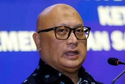 Aminuddin berkata, pihaknya masih menerima banyak permohonan pendaftaran SABK daripada sekolah agama negeri dan sekolah agama rakyat termasuk 19 daripadanya dari Kelantan.