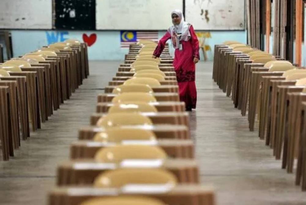 KPM turut mengingatkan pihak sekolah agar memastikan pengurusan penyerahan keputusan peperiksaan STAM Tahun 2025 kepada calon dilaksanakan secara cekap dan teratur.