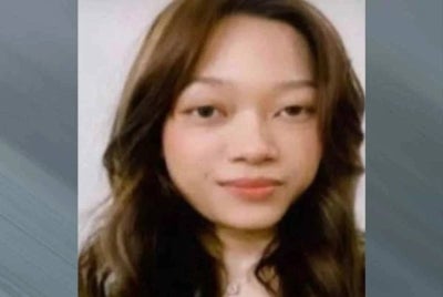 Nawal Shahirah dilaporkan ditemui selamat dan kini menerima rawatan psikiatri di HKL.