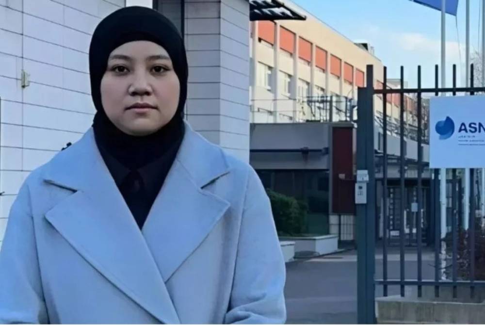 Kejayaan Dr Nur Shahidah menembusi bidang Kejuruteraan Nuklear antarabangsa bukan sahaja mengharumkan nama negara, malah membuktikan bahawa anak Malaysia mampu bersaing di pentas global dalam bidang sains dan teknologi berprestij tinggi.