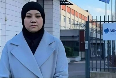 Kejayaan Dr Nur Shahidah menembusi bidang Kejuruteraan Nuklear antarabangsa bukan sahaja mengharumkan nama negara, malah membuktikan bahawa anak Malaysia mampu bersaing di pentas global dalam bidang sains dan teknologi berprestij tinggi.