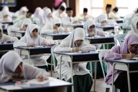 Pencapaian STAM 2025 adalah signifikan kerana melibatkan kohort pertama yang mengikuti Kurikulum Bersepadu Dini (KBD) Menengah Atas dan Kurikulum Tingkatan Enam Dini melalui tempoh pengajian selama tiga tahun.