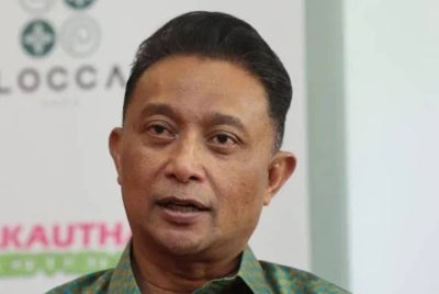 Zulkifri berkata, pemilihan turut mengambil kira komposisi sosioekonomi iaitu 60 peratus daripada kumpulan B40, 30 peratus M40 dan 10 peratus T20.