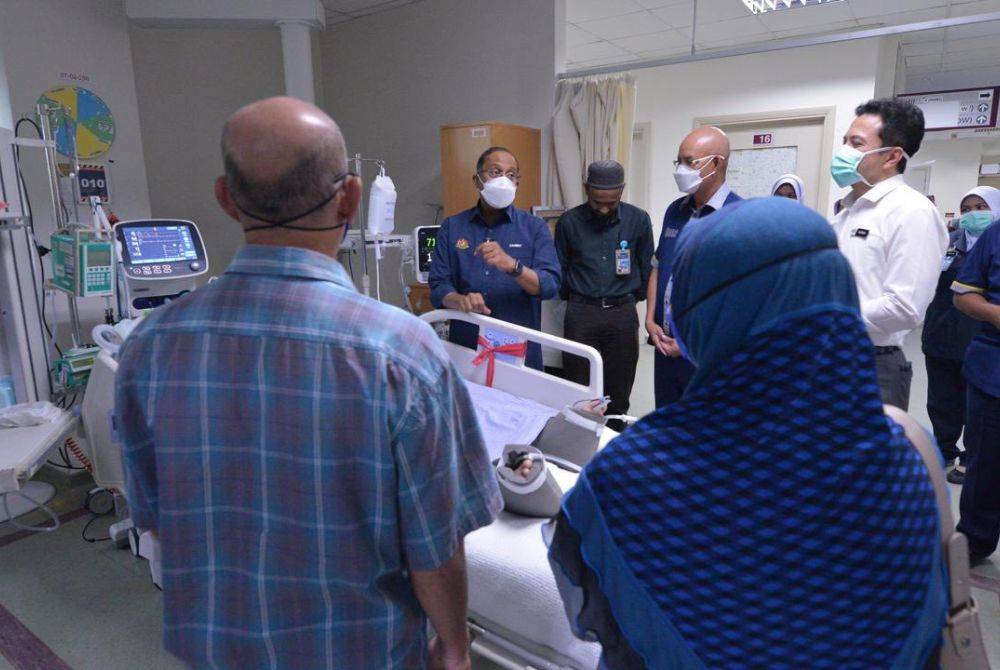 Foto: Universiti Utara Malaysia (Official FB)