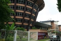 Cadangan menukar nama ASWARA kepada Universiti P. Ramlee perlu dinilai secara bersepadu dari sudut kesiapsiagaan institusi serta implikasi struktur dan kewangan yang terlibat. - Gambar fail