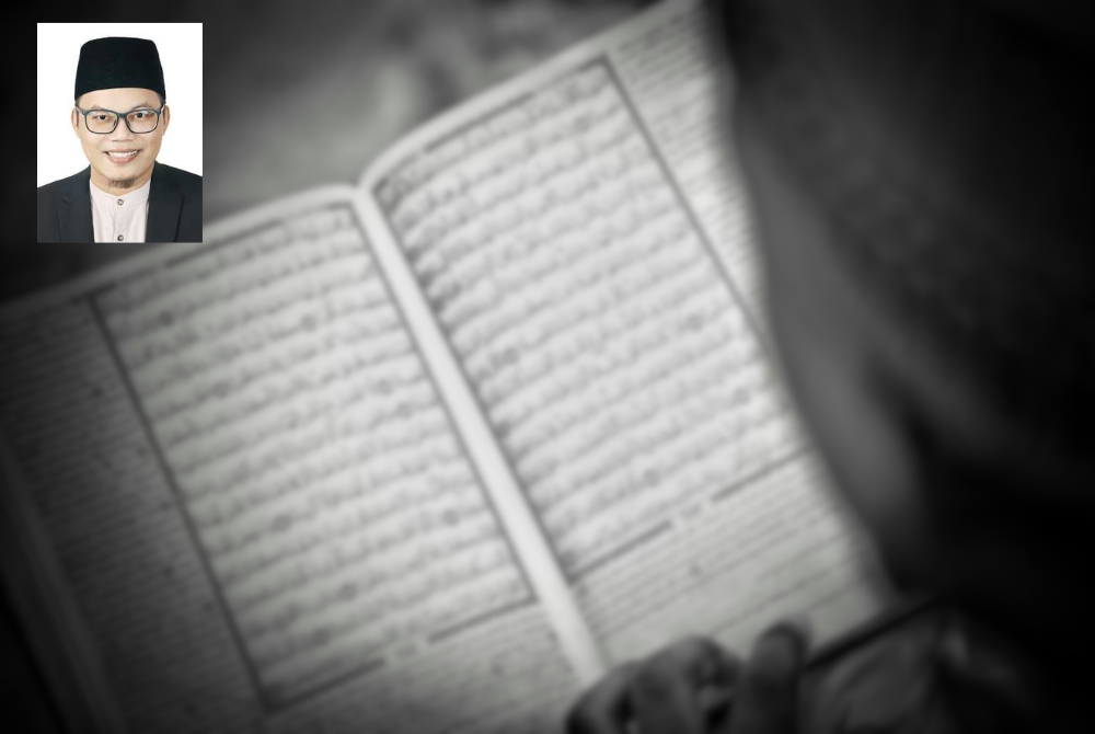 Peristiwa penting ini kemudiannya dikenal sebagai Nuzul al-Quran, yang mana turunnya ayat al-Quran buat pertama kali dari Malaikat Jibril kepada baginda Nabi ﷺ, iaitu Surah al-‘Alaq ayat 1-5. Gambar hiasan