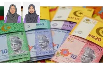 Gambar hiasan