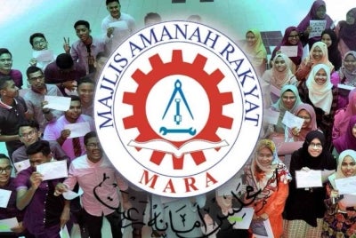 Cadangan cuti tambahan itu dijangka memberi manfaat kepada ribuan pelajar dan warga pendidik di bawah rangkaian institusi pendidikan MARA termasuk maktab, kolej serta pusat latihan di seluruh negara. 