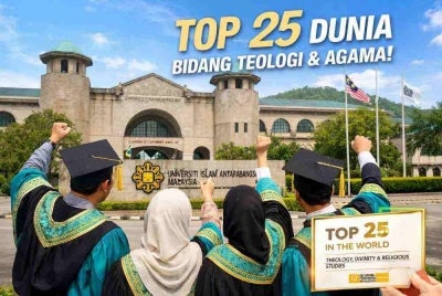 Foto: Ilustrasi Kecerdasan Buatan (AI)
