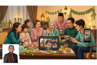 Gambar hiasan
