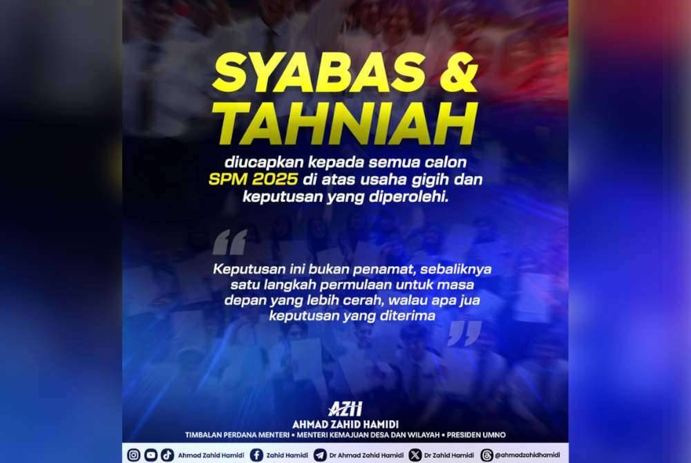 No Image Caption
