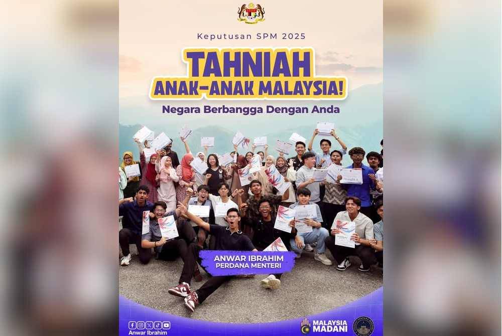 No Image Caption