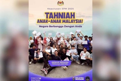 No Image Caption