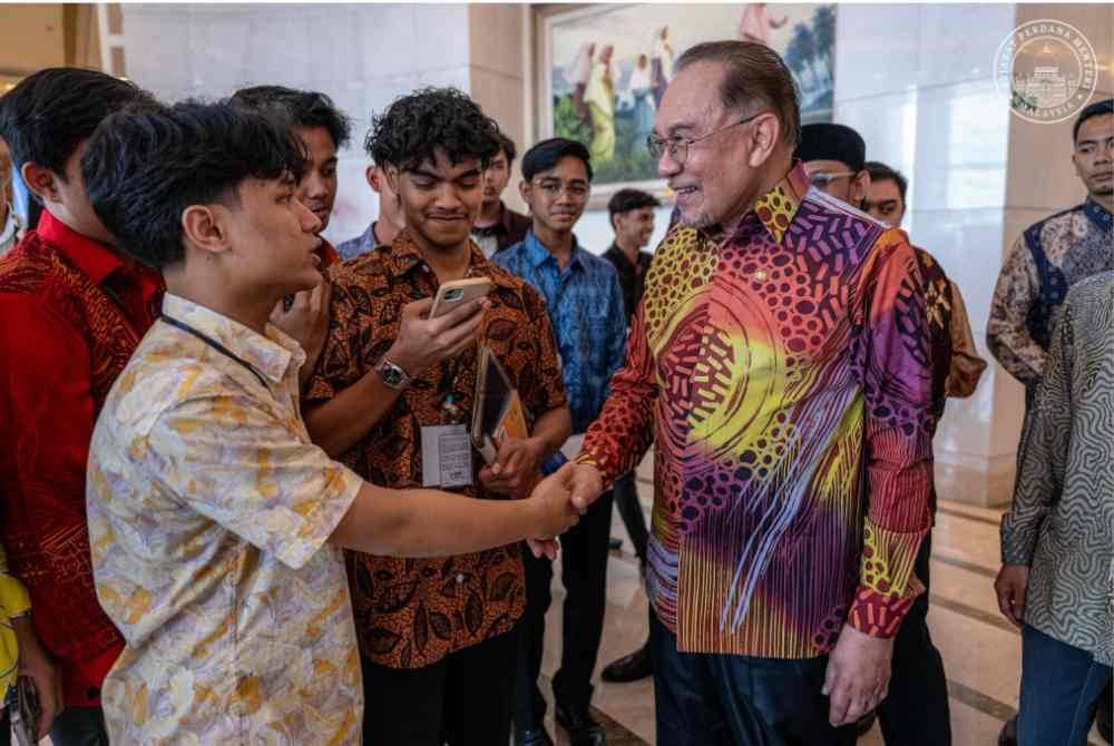 No Image Caption