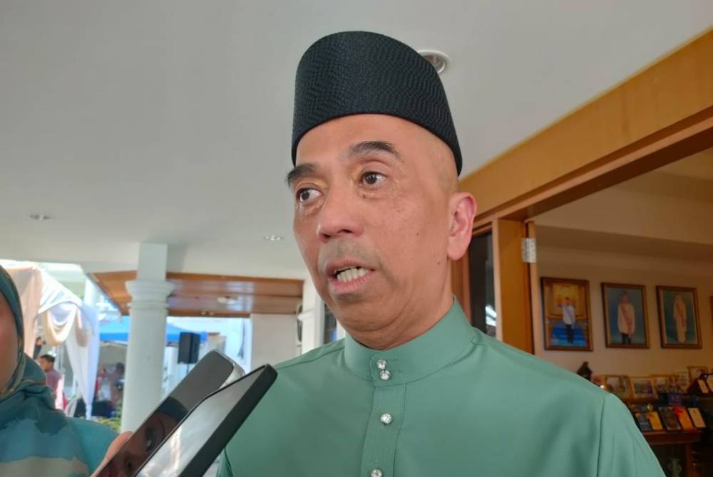 Mohammad Arif 