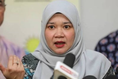 Fadhlina berkata, KPM juga sedang menguruskan bantuan terbaik kepada keluarga pelajar yang terlibat dengan memberi keutamaan kepada aspek kebajikan dan kesejahteraan mereka