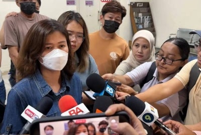 Kata Ching Ching, siasatan terhadap kes terbabit juga perlu dilaksanakan secara telus terutama melibatkan SOP semasa melakukan aktiviti berkayak. 