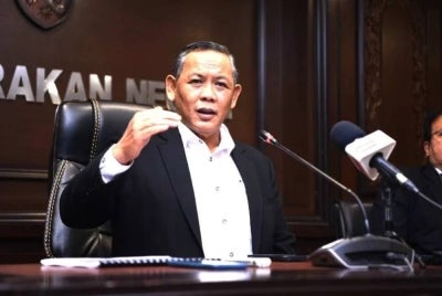 Aminuddin 