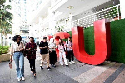 MSU menerima penarafan 5 Bintang QS Stars Rated Excellence merangkumi pengajaran, kemudahan, kebolehpasaran graduan dan impak sosial. 