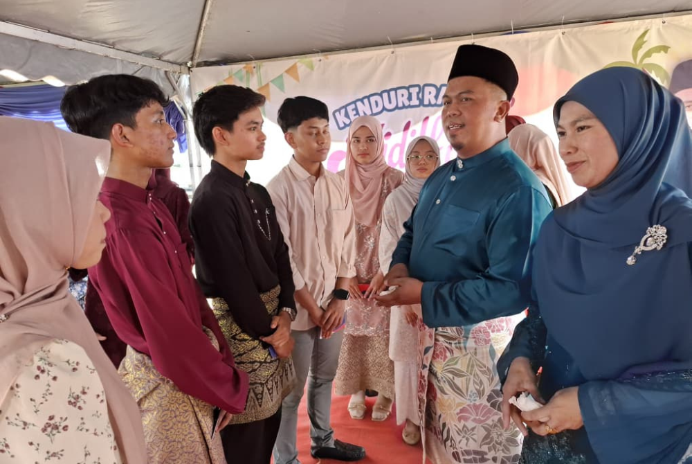 No Image Caption