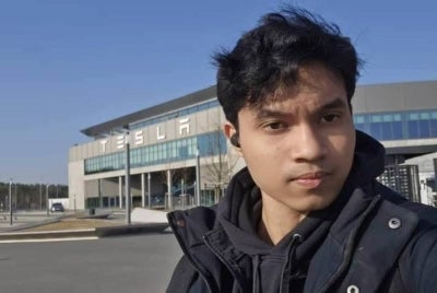 Muhammad Imran membuktikan bahawa laluan TVET MARA mampu membuka pintu besar ke pentas dunia, sekali gus mengubah persepsi masyarakat terhadap pendidikan kemahiran. 