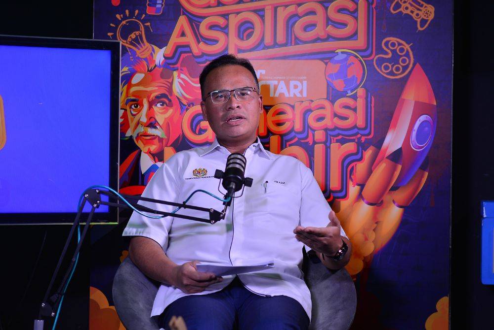 Ab Aziz 