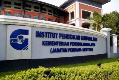 (Gambar hiasan) 