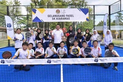 (Gambar hiasan: Kecerdasan buatan) 
