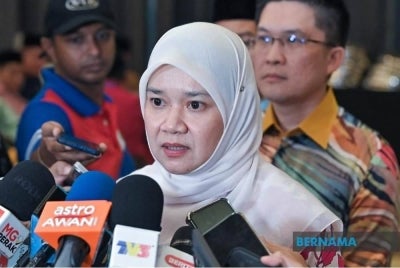 Fadhlina 