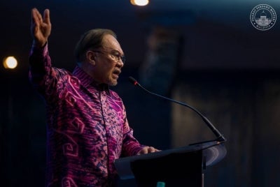 Anwar 
