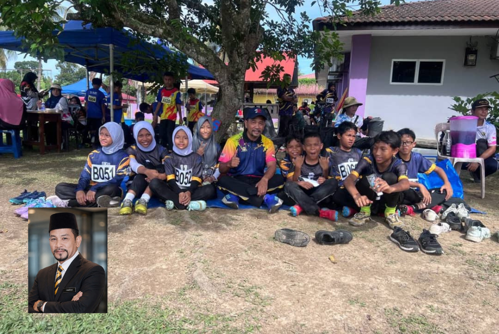 Gambar kecil: Hamzah
