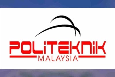 Sebanyak 12 program Ijazah Sarjana Muda ditawarkan bagi Sesi Akademik I 2026/2027 melibatkan beberapa politeknik di Malaysia. Gambar hiasan 