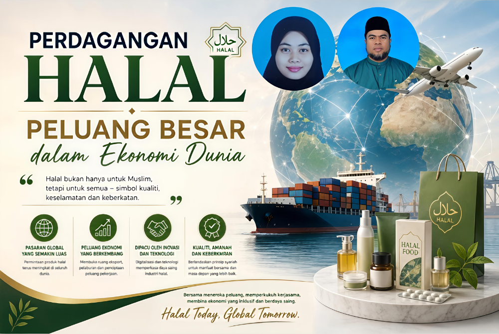 Gambar hiasan