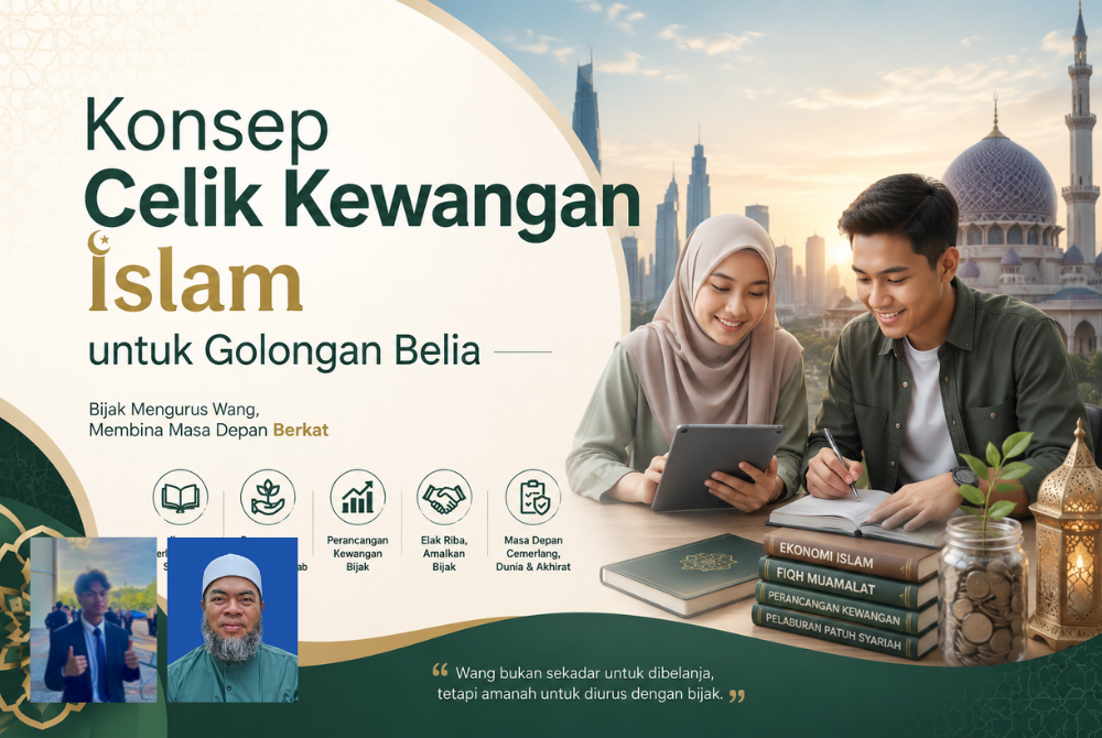 Gambar hiasan