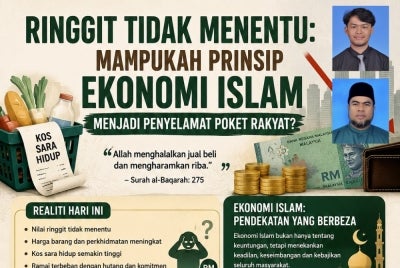 Gambar hiasan