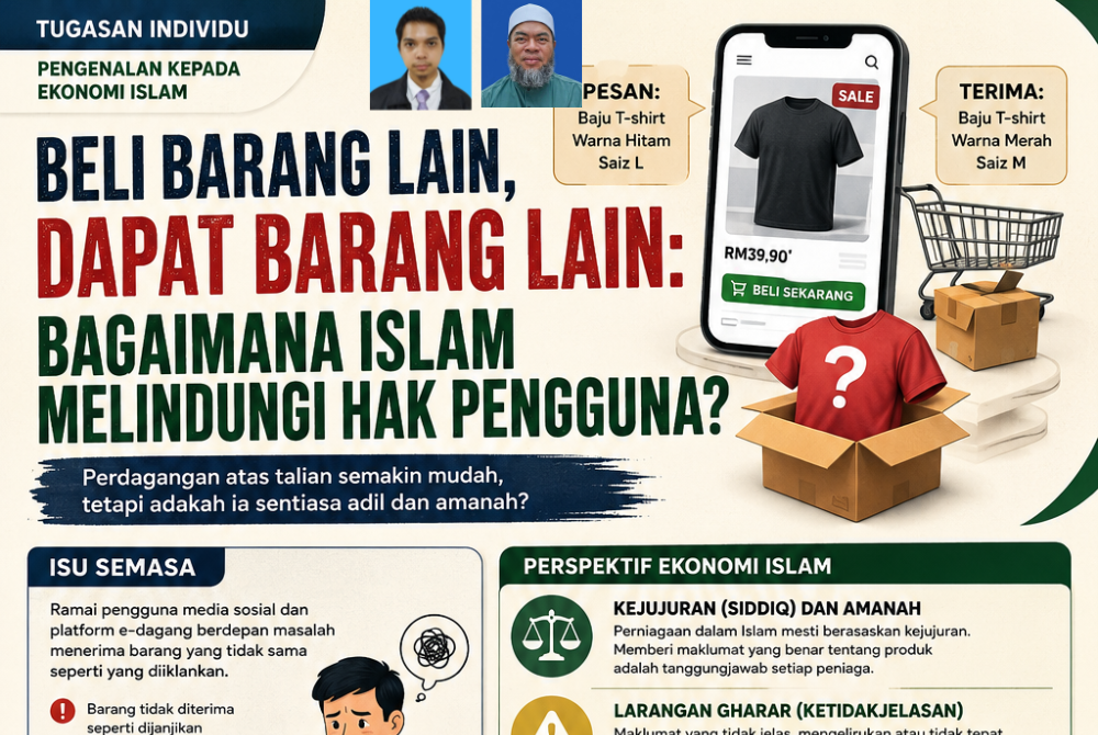 Gambar hiasan