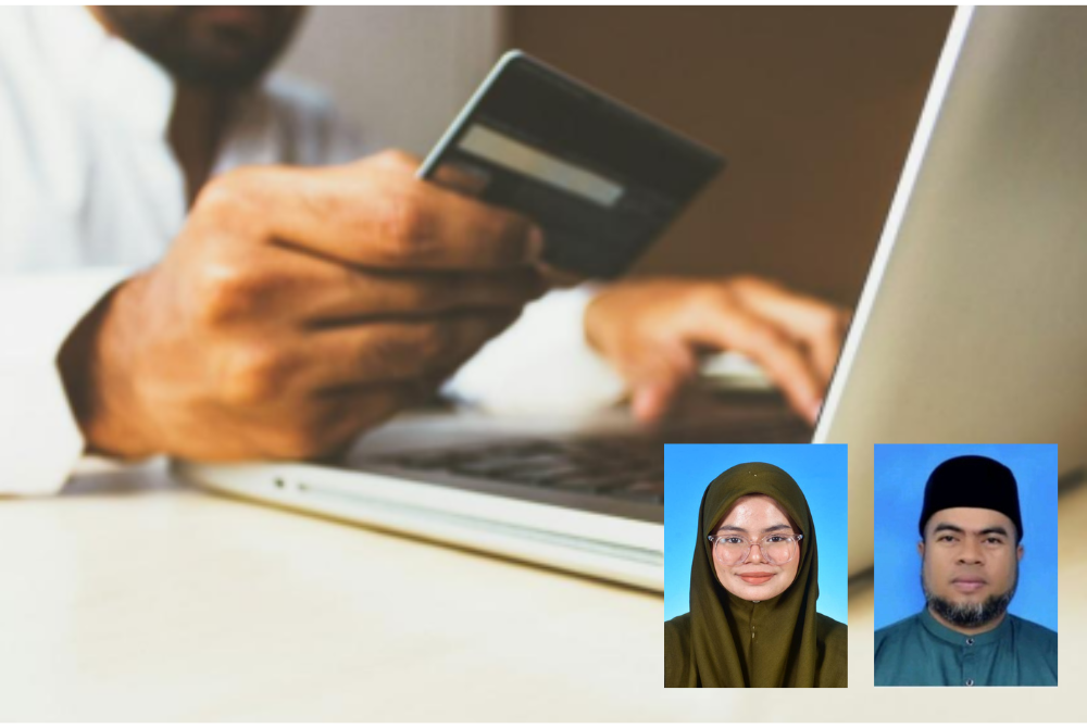 Gambar hiasan