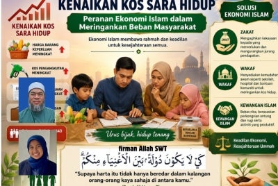 Gambar hiasan