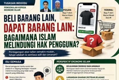 Gambar hiasan