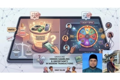 Gambar hiasan